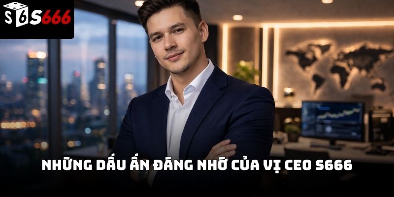 John Phạm