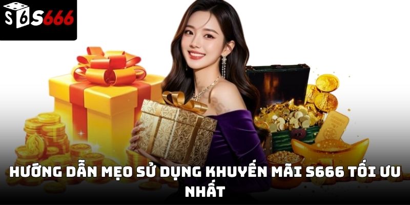 khuyến mãi
